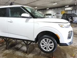 2020 Kia Soul Front Door Right. Fixed Price $700.00.