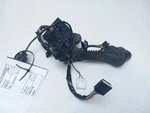 2011 - 2015 Ford Fiesta Rear Right Side Door Wire Harness. Fixed Price $55.00.