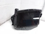 2021 Chevrolet SUBURBN15 Heads Up Display Oem Part Number 84649763. Fixed Price $371.95.