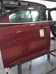 Driver Front Door Electric Windows Fits 12-14 Focus 487867. Fixed Price $428.21.