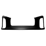 1947 1955 Chevy Pickup Truck Cab Rear Outer Window Panel Edp Steel 1106J. Fixed Price $499.99.