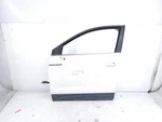 2022-2024 Volkswagen Taos Front Driver Left Door 2GJ-831-055-F *white *scratches. Fixed Price $1216.95.
