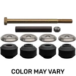 62 - 11 Amc, Cadillac, Chrysler, Dodge 1/2 3/4 1+ Ton, Ford Sway Bar Link Kit. Fixed Price $19.00.
