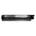 Dynacorn Passenger Side Rocker Panel. Fixed Price $111.17.