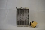 Heater Core Fits 1978-1987 Buick Regal 78-87 Chevrolet El Camino Front. Fixed Price $55.99.