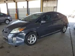 Driver Rear Side Door Electric Windows Prius Vin Du Fits 10-15 2585125. Fixed Price $437.05.