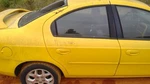 Passenger Right Rear Side Door Manual Fits 00-05 Neon 289379. Fixed Price $600.79.