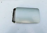 Mercedes-benz Sl R107 Fuel Tank Flap Cap 1075840039 4.50 Petrol 165KW Genuine. Fixed Price $108.31.