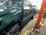 Puerta Passenger Rear Side Door Extended Cab Moulding Fits 00-06 Tundra 101. Fixed Price $582.00.
