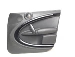 Front Passenger Door Trim Panel For Mini Cooper Countryman 2011 - 2016. Fixed Price $93.60.