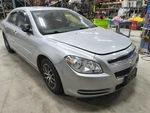 (local Pickup Only) Fuel Tank LE5 California Emissions Opt NU6 Fits 09-12 Malibu. Fixed Price $116.24.
