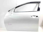 16 17 18 20 Nissan Maxima Front Door Left Lh Paint CODE=K23 PN:801019DD0A. Fixed Price $792.34.