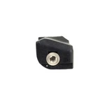 Sliding Door Mopar 68226150AA. Fixed Price $55.17.