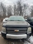 2007-2011 Chevrolet Avalanche 1500 Passenger Front Door Thru 11/14/10 Oem. Fixed Price $155.00.