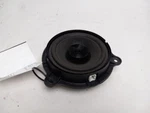 Rear Driver Speaker For Nissan Quest 2011 - 2017. Fixed Price $34.99.