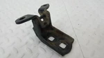 03-07 Saturn Ion Rear Driver Lower Door Hinge. Fixed Price $24.29.