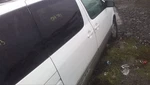 Passenger Right Rear Side Door Manual Sliding Fits 98-03 Sienna 26950936. Fixed Price $503.50.