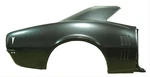 Auto Metal Direct Quarter Panel X700-5568-R. Fixed Price $548.99.
