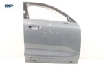 2019 - 2025 Volvo XC40 Front Right Passenger Side Door Shell Panel Oem. Fixed Price $439.99.