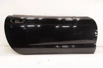 1997-2004 Chevrolet Corvette Coupe Front Right Side Door Shell Panel 10329948. Fixed Price $718.75.