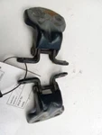 Rear Driver Door Hinges Subaru Forester 2003 - 2005 Oem. Fixed Price $26.99.