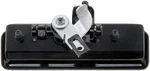 Dorman Oe Solutions 77164 Ext Door Hndl Fits For Gm Lh. Fixed Price $43.03.