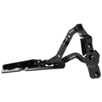 Left Hood Hinge 2013-2023 Ford C-max Ecosport Transit Connect Sel AM5Z16797C. Fixed Price $148.64.