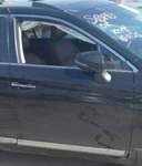 2018-2019 Subaru Legacy Rh Right Passenger Front Door Oem. Fixed Price $954.00.