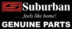 Suburban 525031 Service Kit Gasket Burner Access. Fixed Price $24.39.