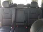 Kia Telluride (local Pickup Only) Passenger Front Door Glass Solar Tempered Fits. Fixed Price $144.90.