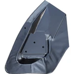 95-12-41-1 Key Parts Fender Liner Front Driver Left Side For Vw Hand Beetle. Fixed Price $103.67.