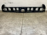 1986 - 1990 Caprice Rear Tail Lamp Light Mounting Panel Bezel Extension Housing. Fixed Price $220.00.