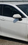 2018-2024 Toyota Camry Rh Right Passenger Front Door Oem. Fixed Price $1113.00.