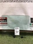 2023 Hyundai Kona Rear Door Glass Window Lh Oem. Fixed Price $153.64.