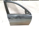 Front Passenger Door Assembly Fits Hyundai Santa Fe Gls 2007 - 2009. Fixed Price $220.50.