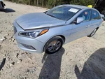 2015 Hyundai Sonata Driver Left Fender Oem Used Local Pickup Only 2719379. Fixed Price $284.95.