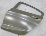 New Oem Gm Driver Side Rear Door Panel Shell 84052334 Chevrolet Cruze 2016-2019. Fixed Price $705.95.
