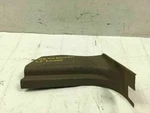 Volkswagen Routan 2009-2014 Front Left Driver Lower Cowl Panel Trim Factory. Fixed Price $36.72.