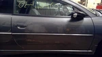 Gray Passenger Right Door Coupe Fits 01-05 Stratus 10320089. Fixed Price $505.65.