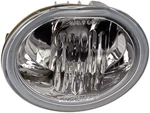 Dorman 923 851 Fog Lamp Assembly. Fixed Price $87.12.