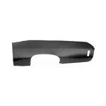 Goodmark Quarter Panel GMK404660069L. Fixed Price $438.99.