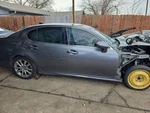 2013-19 Lexus GS350 Doors & More Read!! Complete Harware+glass. Fixed Price $350.00.