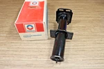 Nos Gm 22016995 Absorber Asm Front Bumper Energy Buick Oldsmobile 1976-1990. Fixed Price $150.00.