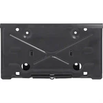 Oer 344330 1968-79 Rear License Plate Bracket W/hinge. Fixed Price $38.99.