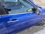 Passenger Right Front Door Fits 19-22 Insight 3617734. Fixed Price $1120.00.