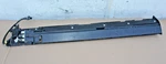 2017-2026 Pacifica Voyager Left Power Sliding Door Handle Free Module Wiring. Fixed Price $55.30.