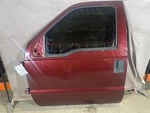 (local Pickup Only) Driver Front Door Electric Window Fits 08-12 Ford F250SD. Fixed Price $249.90.