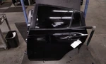 2018 Subaru Xv Crosstrek Lh Left Driver Side Rear Door Oem. Fixed Price $1079.08.