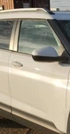 2021-2025 Chevrolet Trailblazer Rh Right Passenger Front Door Oem. Fixed Price $1325.00.
