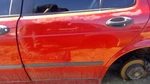 (local Pickup Only) Driver Rear Side Door Vin 4TH Digit Station Wgn Fits 99-10. Fixed Price $154.90.
